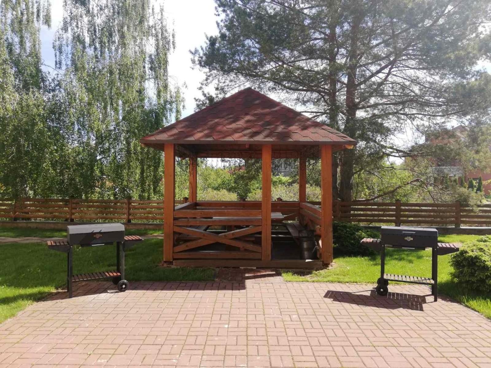 Platium Spa&Resort Kozyn Exterior foto